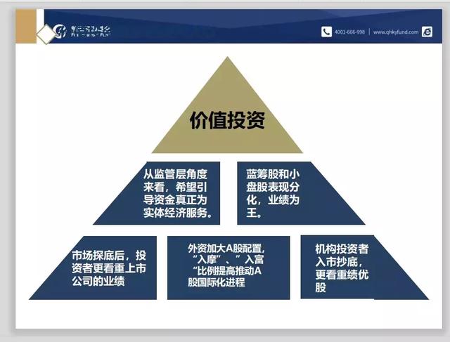 上市公司官网的角色与价值深度解析及观点阐述