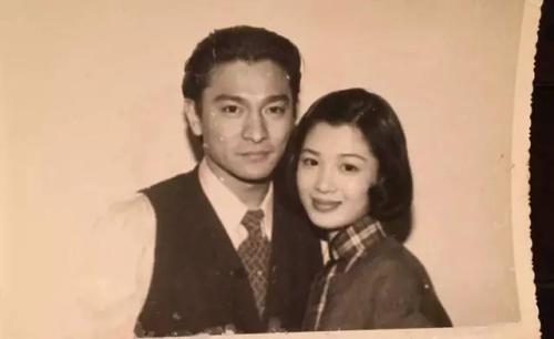 双儿演员，演艺之路的多元解读与成长之路探索