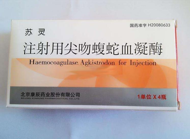 康辰药业股票投资指南，从入门到精通的全方位指南