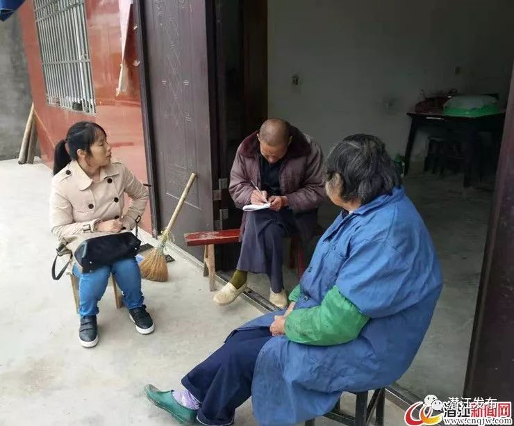 潜江钟旭的最新动态更新，最新消息一览无余