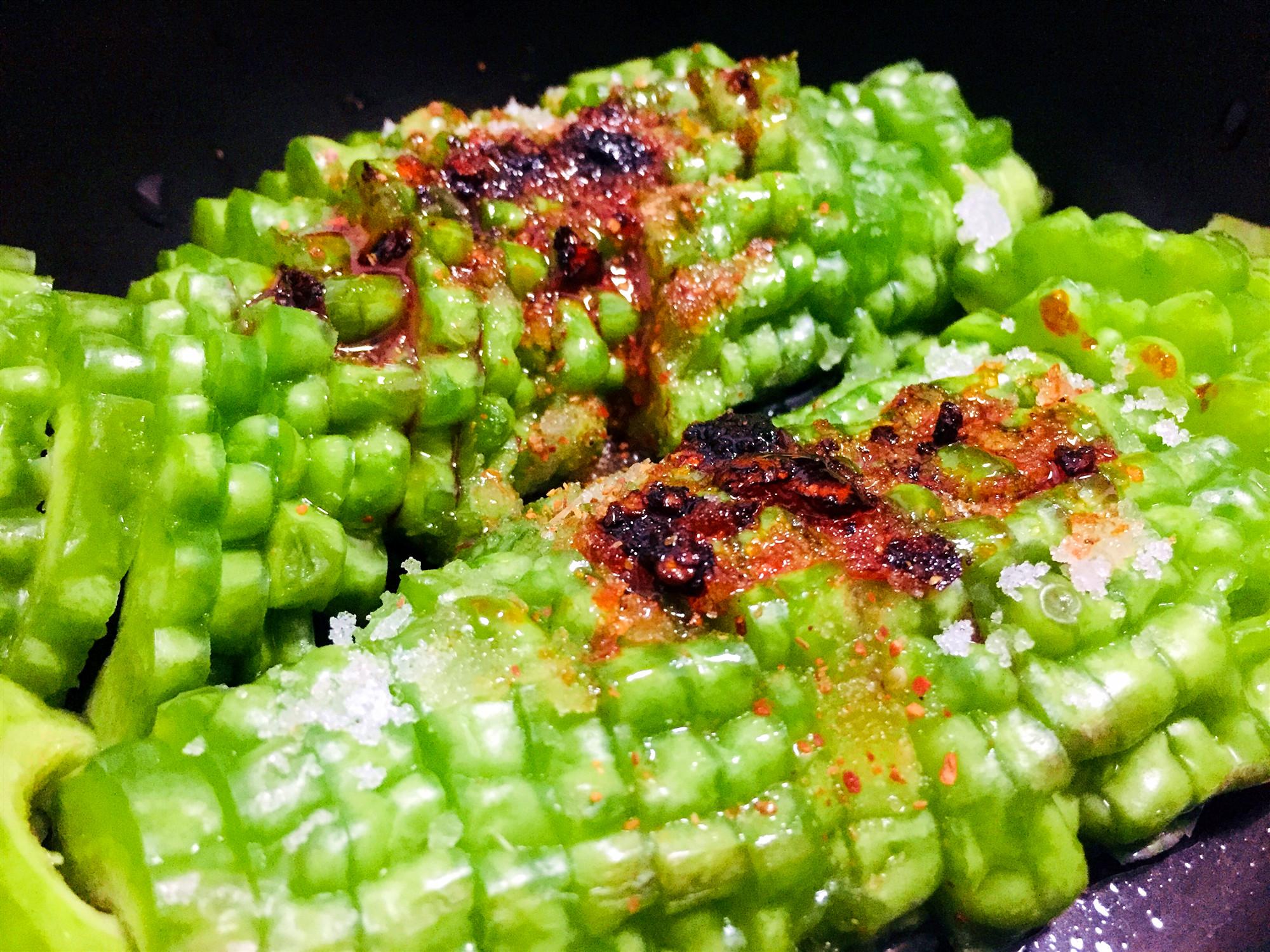 演员节食大揭秘，瘦身秘诀公开分享！