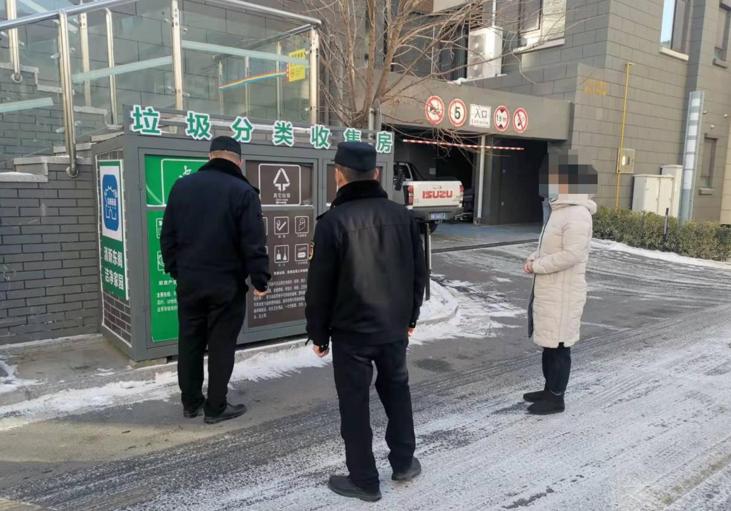 平度信息港，招聘信息的汇聚宝地