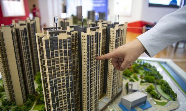 钢材价格最新行情，时代波澜与市场动态同步更新
