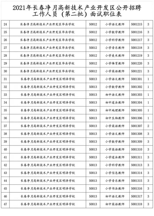九园开发区最新职位招聘，职场与友情的双重冒险之旅
