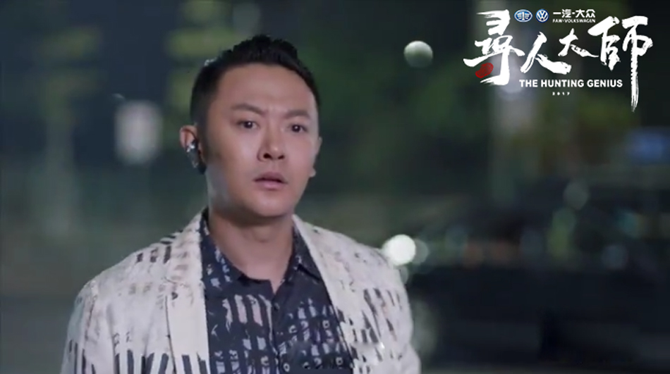 明星Gay的内心之旅，寻找宁静与喜悦的自然之旅