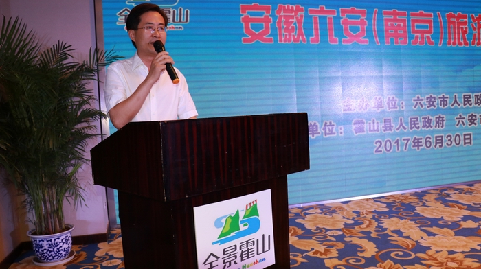 孙军动态，日常趣事与友情的交织温馨纽带