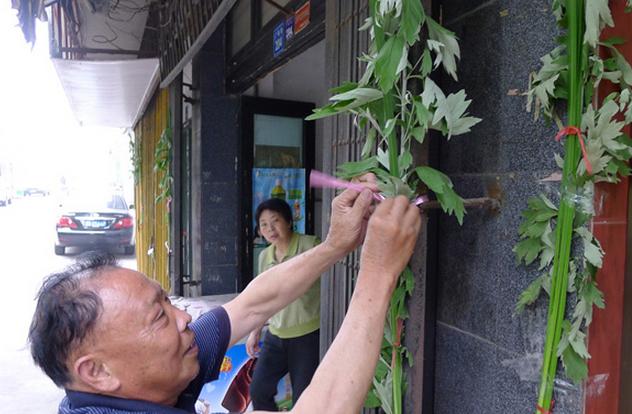 昆明人才网最新职位信息，职场与友情的奇妙交汇点