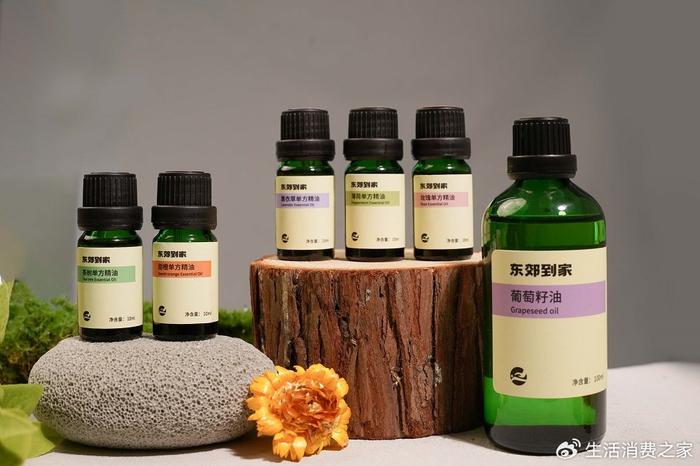 小八最新动态，科技潮流引领，重塑未来生活体验新篇章