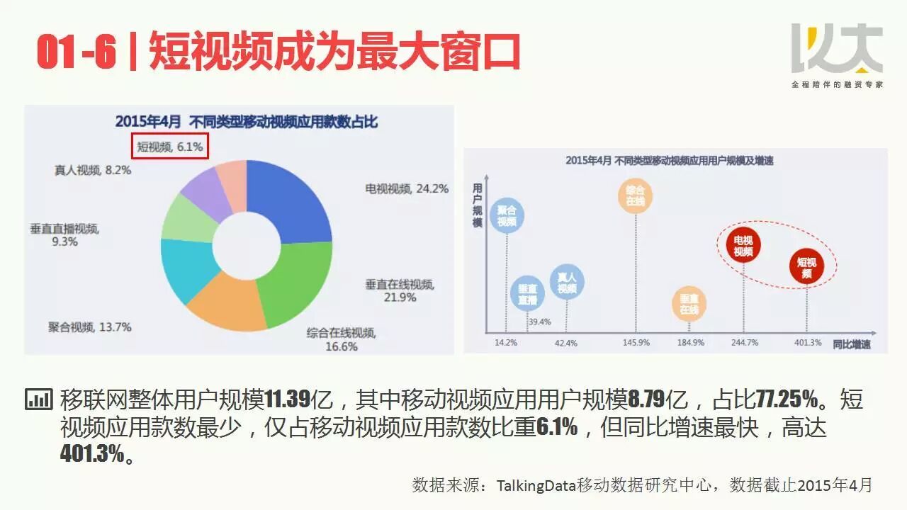 探索国产最新小视频热门趋势与成功案例的独家解析