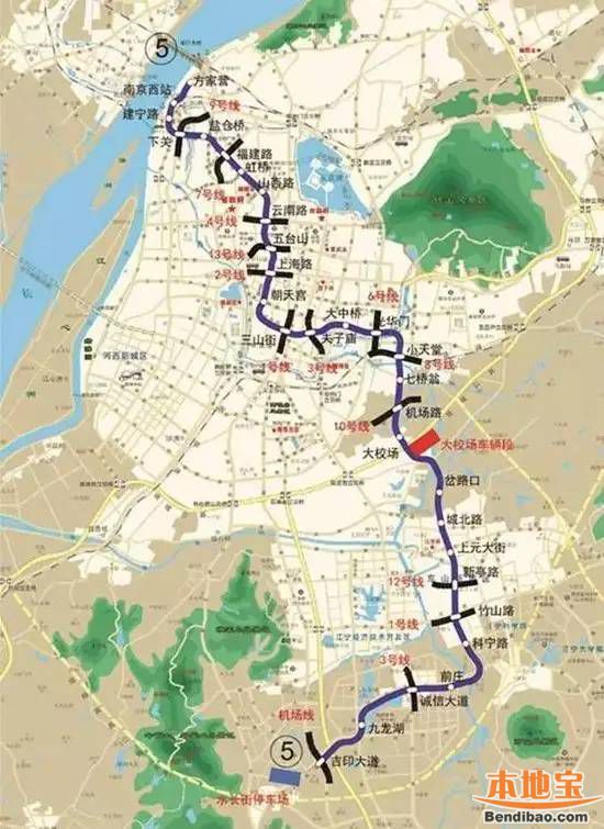 南京土山机场最新动态，温馨飞行之旅启程
