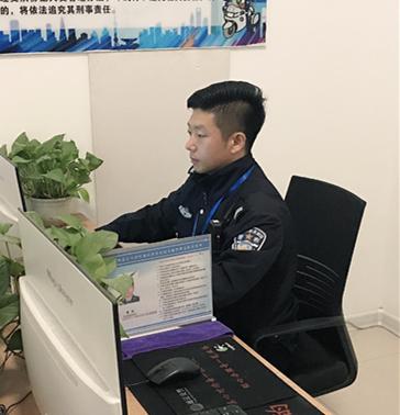 自信与成就感展现