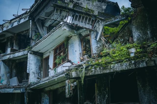 绵阳205省道最新动态，自然美景的诗意旅程探索