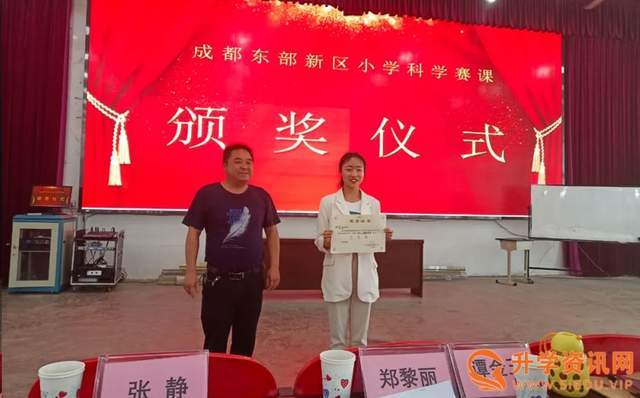 视听盛宴，歌唱比赛横幅的焦点探讨与赏析