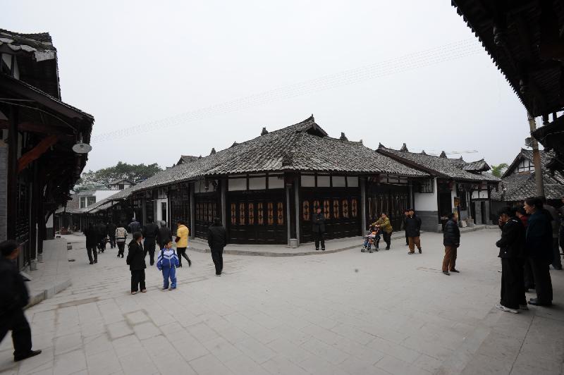 中江招聘信息最新发布，开启职业新篇章，拥抱学习与变化的力量！