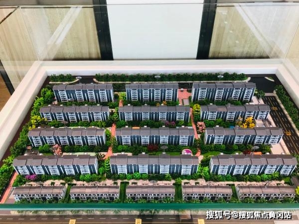 北京二手房价格暴跌，把握购房机会，详细步骤指南