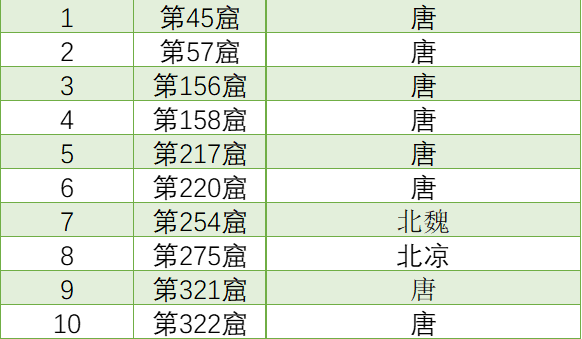 元尊最新章节索引及观点分析热议热议讨论区