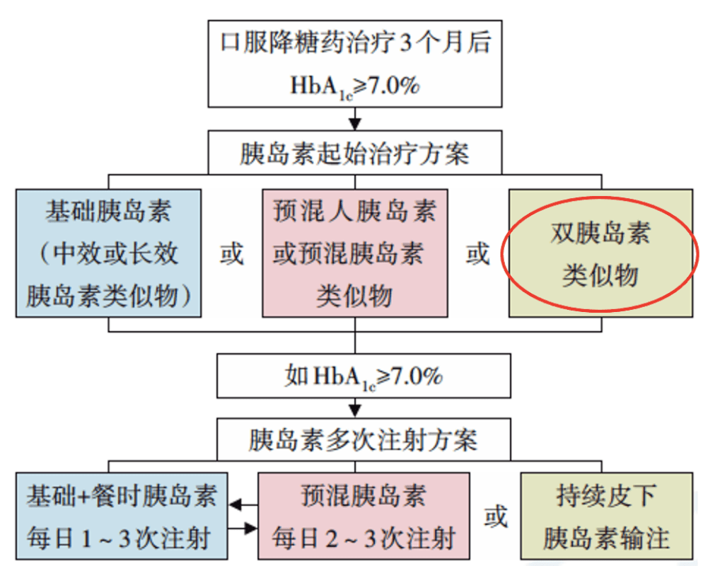 范源庆新作，学习掌握新技能的全面指南（适用于初学者与进阶用户）