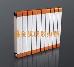 铜铝价格最新行情，科技与生活的无缝对接新动态