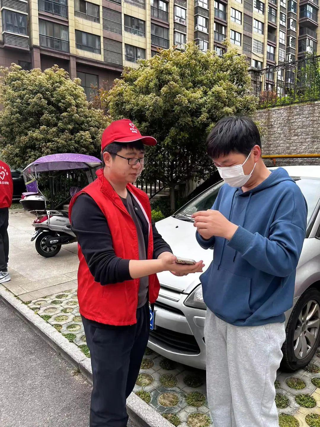 房县锦绣名苑最新房价，变化的力量，梦想的家园实现