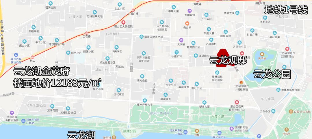 云龙观邸高科技新品资讯，触摸未来，极致生活体验