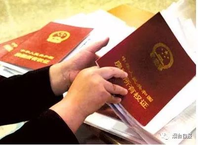 金果林房产证最新进展详解，步骤指南与最新动态更新