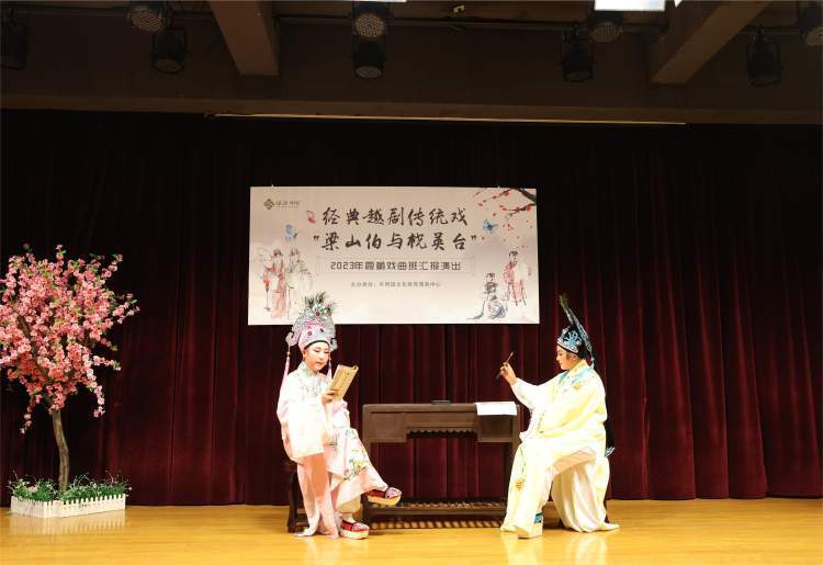 孙戈的表演艺术指南，从初学者到进阶者的学习之路