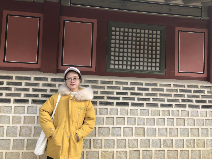 才子风采最新章节介绍