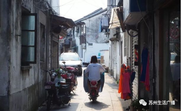 常熟干部任命信息揭秘与小巷特色小店探秘
