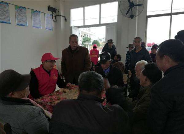 象棋比赛之旅，心灵与自然美景的交融探索