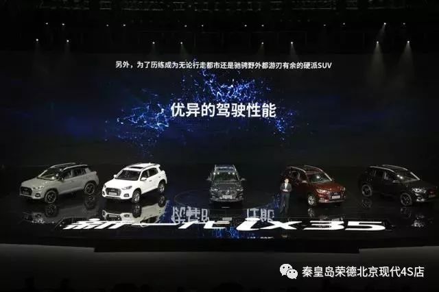 光威股份上市，铸就新时代传奇，引领行业新篇章