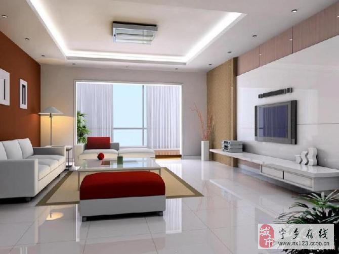 宁乡急售二手房市场背景及影响分析，深度探讨市场趋势与影响
