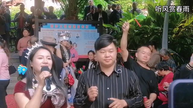 澜沧三哥歪歌最新动态报道