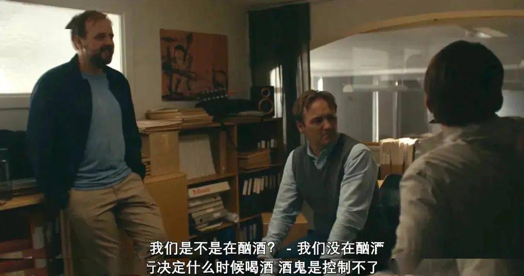 互联网服务 第153页