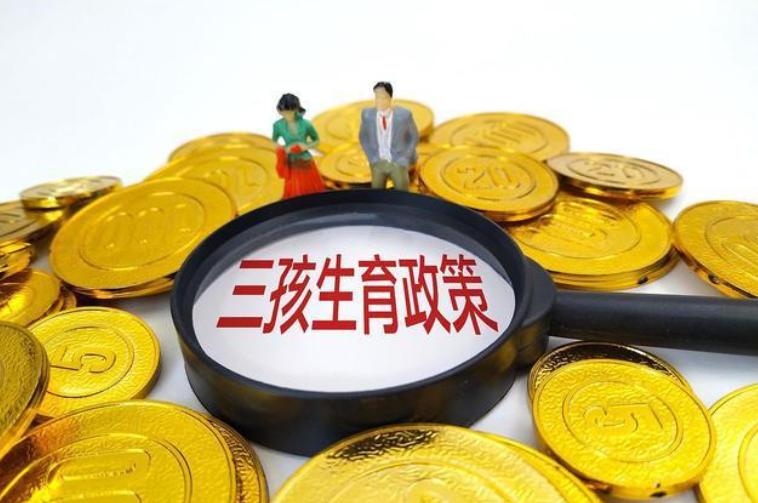 最新超生罚款政策详解，观点与论述汇总
