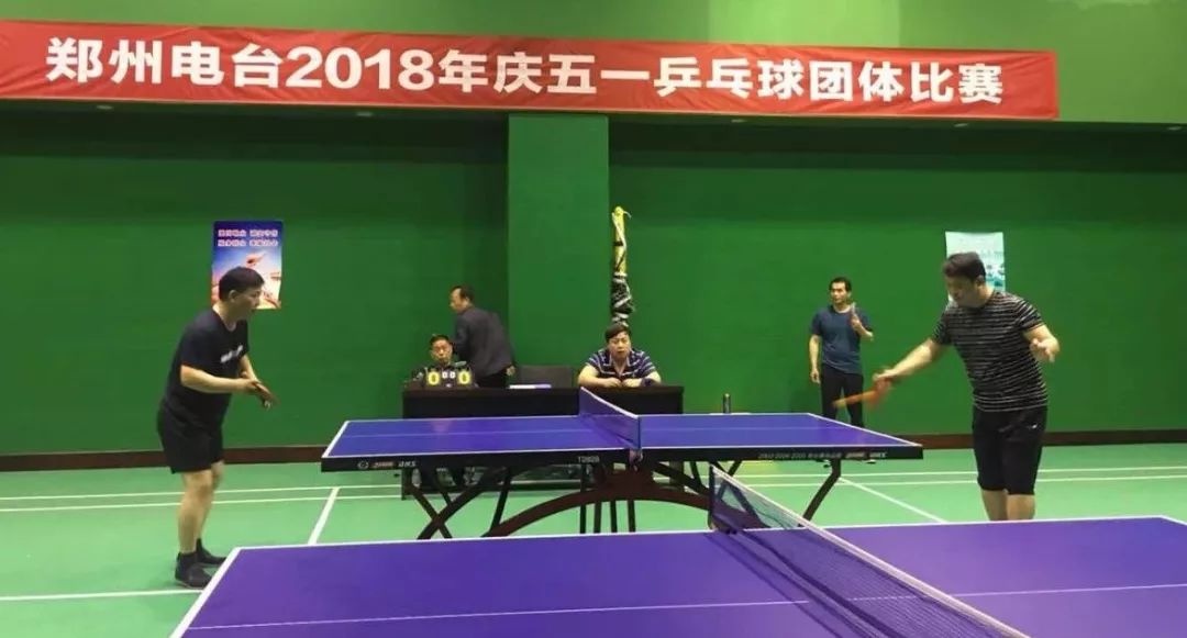 乒乓球胜利背后的自信与成长之旅，今日比赛结果引发深度思考