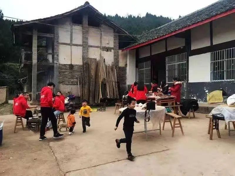 射洪建市最新动态，城市新生与励志故事同步展开