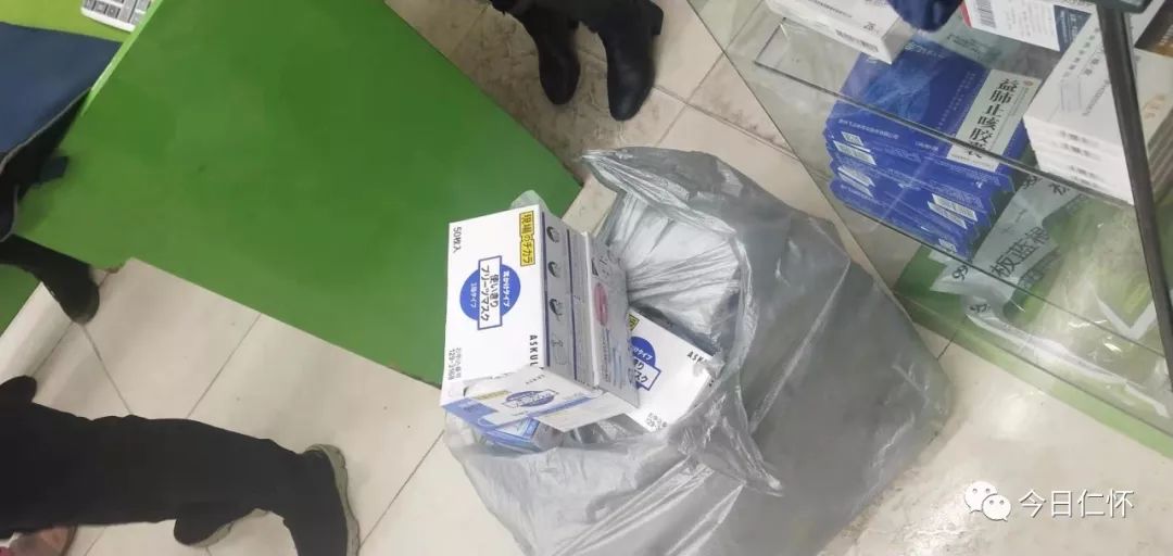 口罩最新售价揭秘，小巷深处的惊喜发现