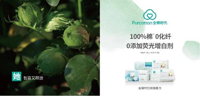 胜利门资讯，探索新时代的资讯世界