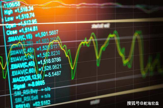 探寻ST股票变化之旅，自信与成就感的源泉