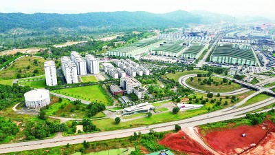 长春空港，新时代的腾飞之地最新消息揭秘