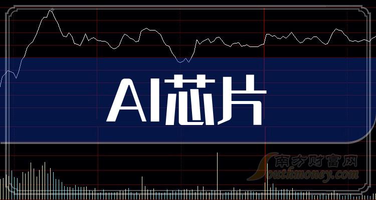 山东汇搜网络技 第112页