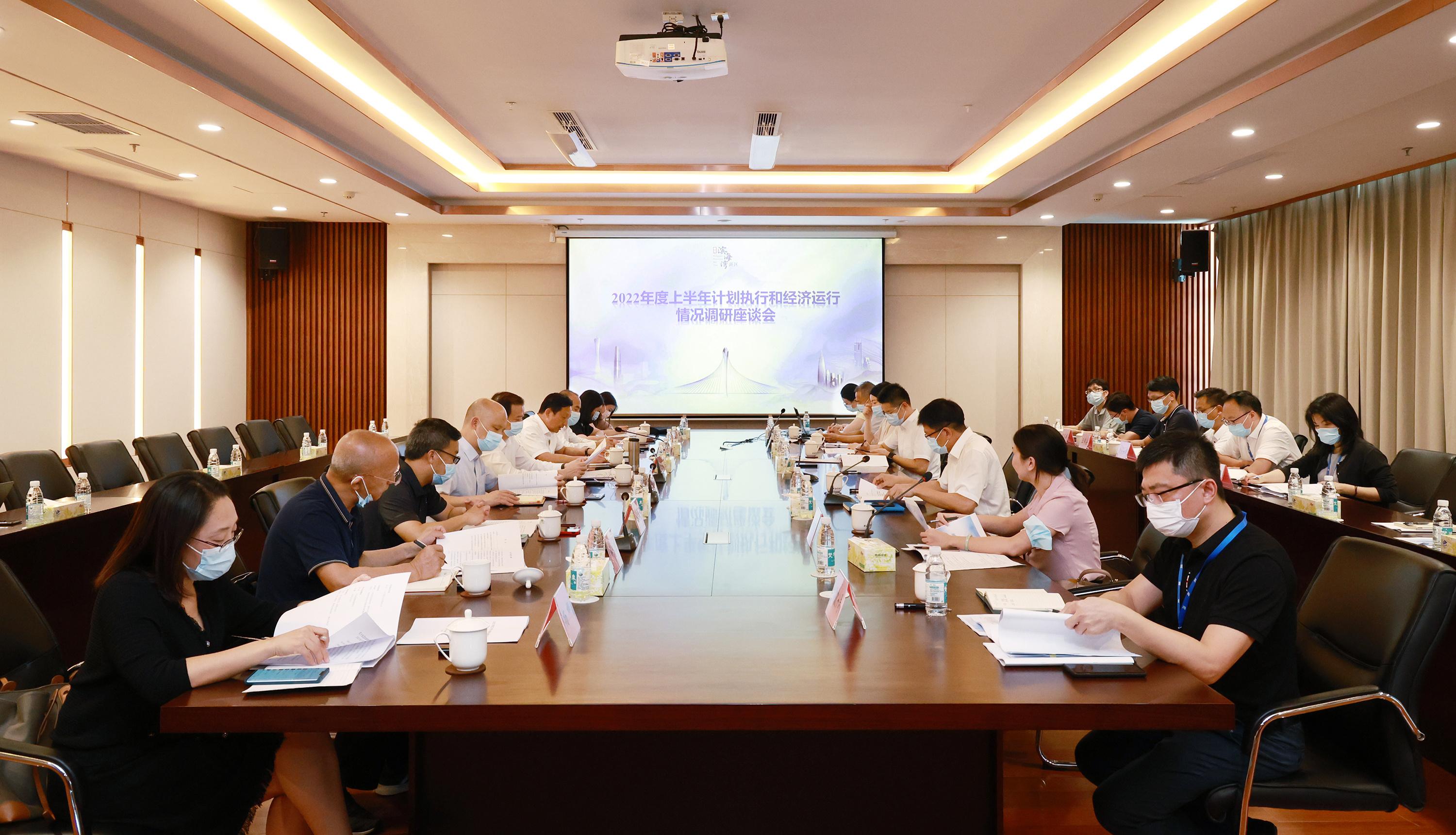 滨海湾新区发展动态最新消息及参与任务步骤指南