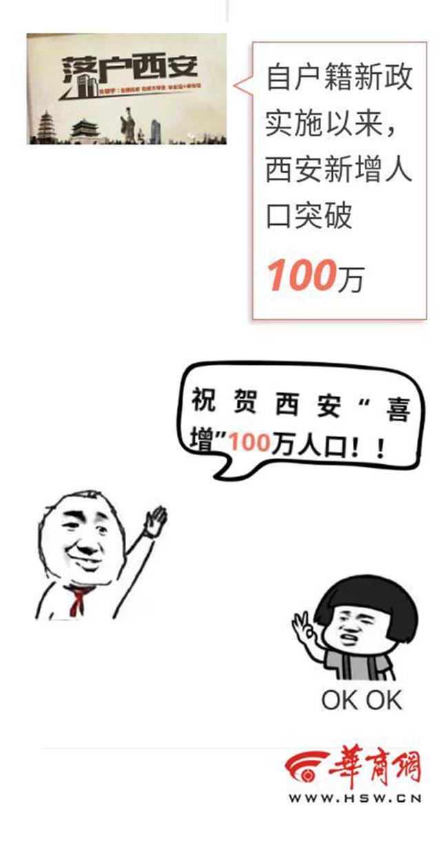蘑菇头回顾，时尚领域的发展历程与独特地位