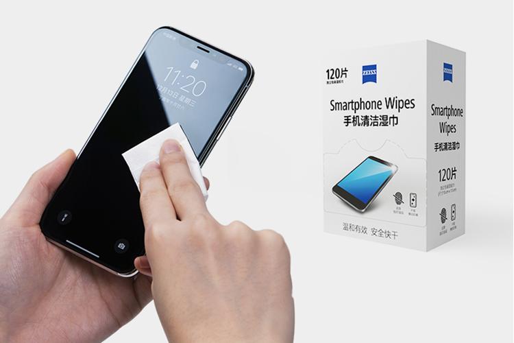 日本影视与高科技前沿，最新影片与产品探秘，未来生活展望