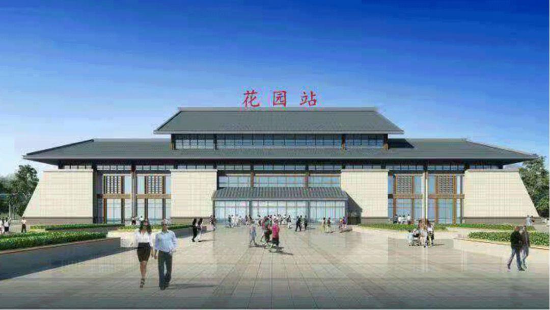 孝昌县最新新闻回顾，时代变迁中的闪耀篇章