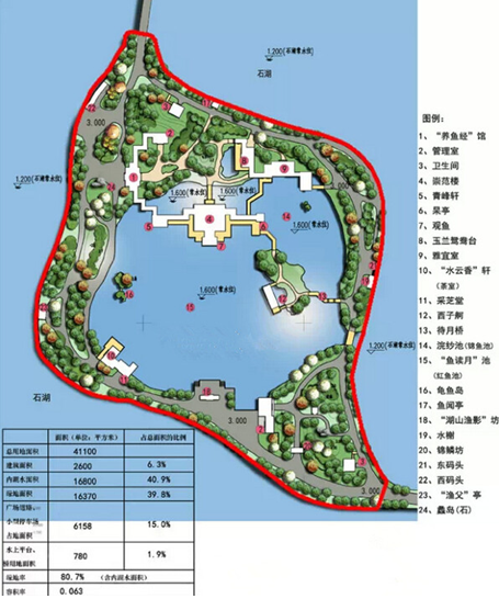 最新楼盘地图，巷弄深处的独特风景探索