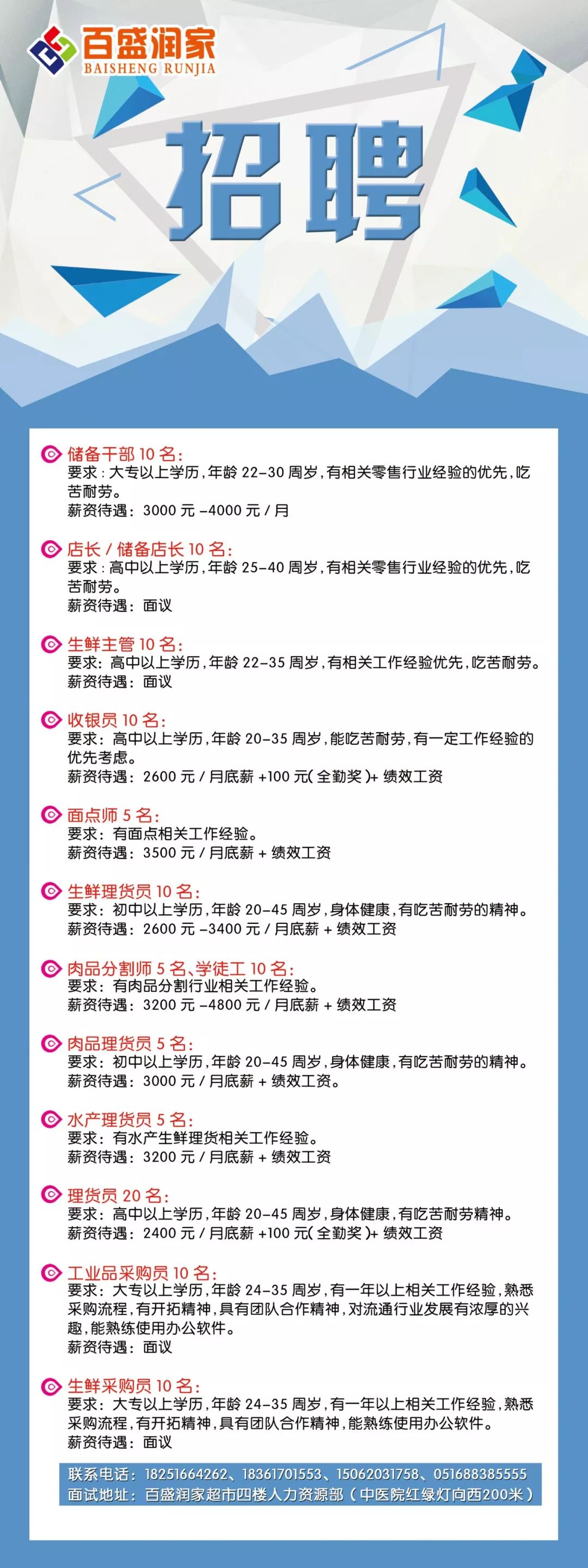 遵化最新招工信息,遵化最新招工信息，详细步骤指南