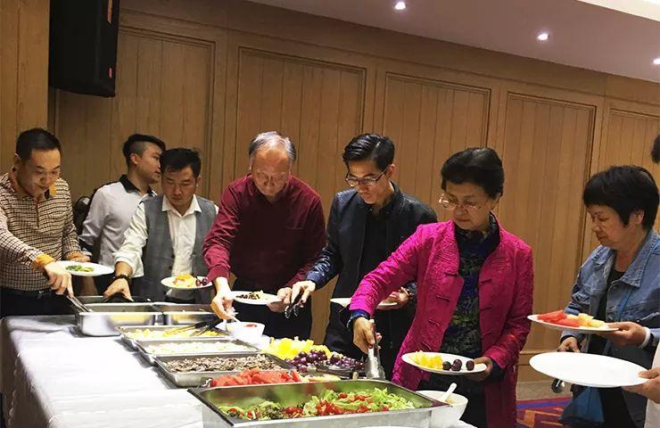 中材科技最新动态深度解析与观点阐述