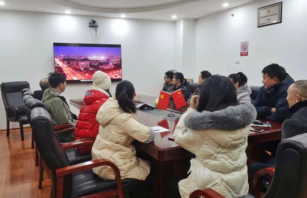 永州冷水滩未来蓝图，最新规划展望🌟