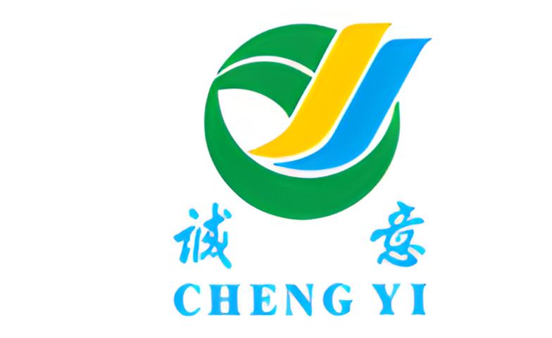 诚意药业最新消息,诚意药业最新消息及其相关论述